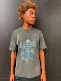 "Old National" Kassig Tee